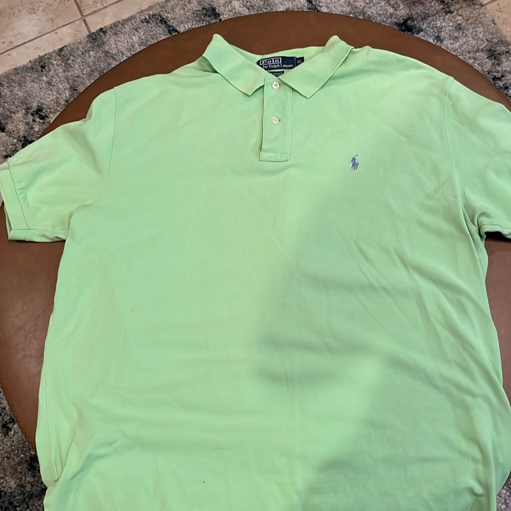 Polo